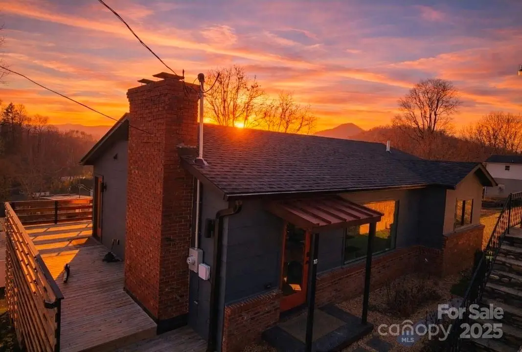 113 Hillside Street, Canton, NC 28716 - Image #1