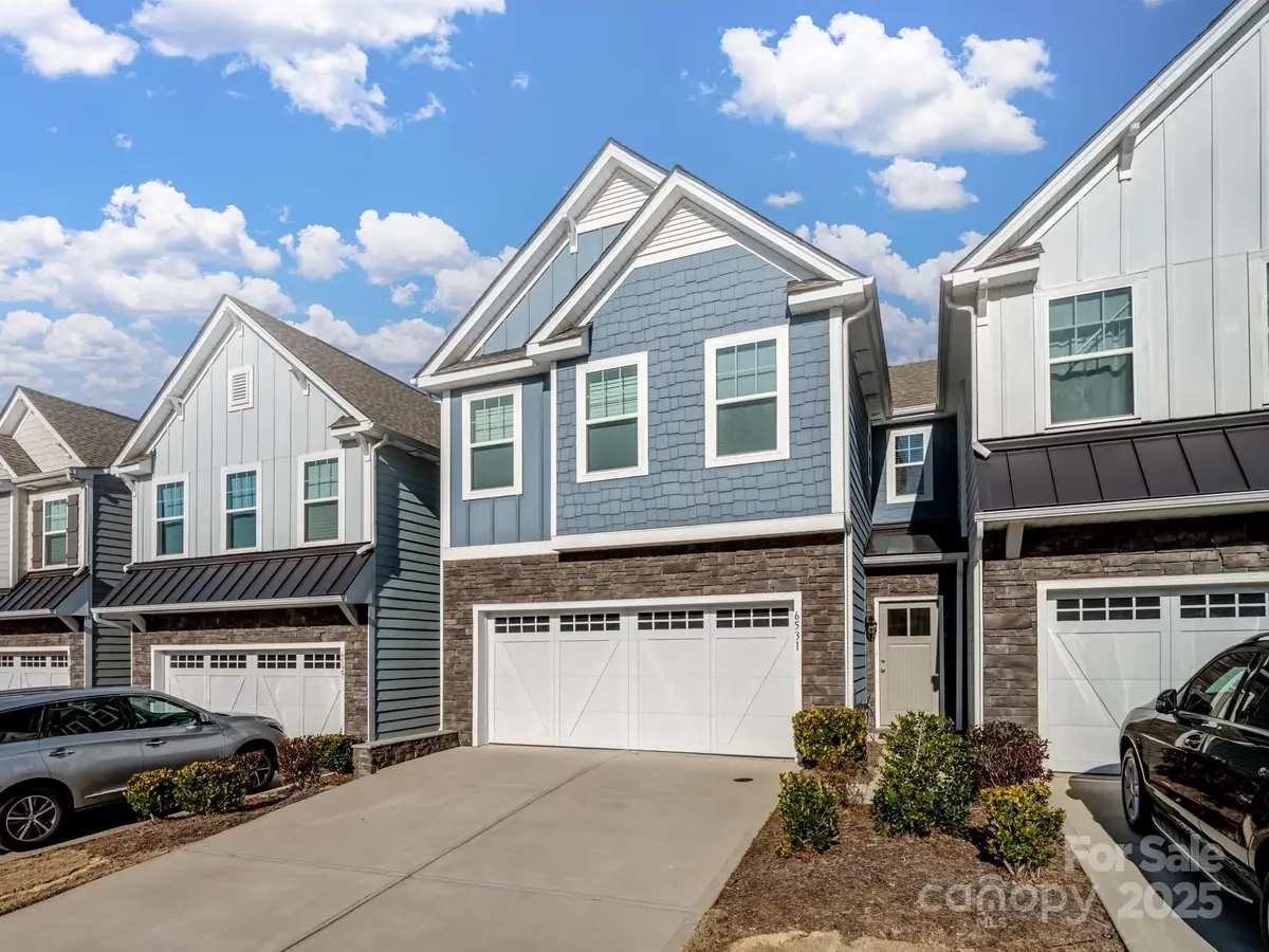 6531 Kinder Lane, Lancaster, SC 29720 - Image #1