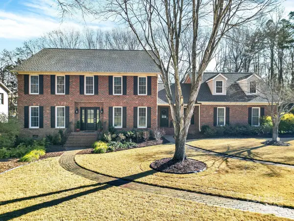 2600 Aspen Terrace, Rock Hill, SC 29732