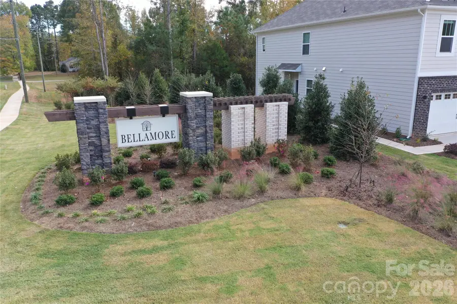 1518 Kate Cecil Way, York, SC 29745 - #2