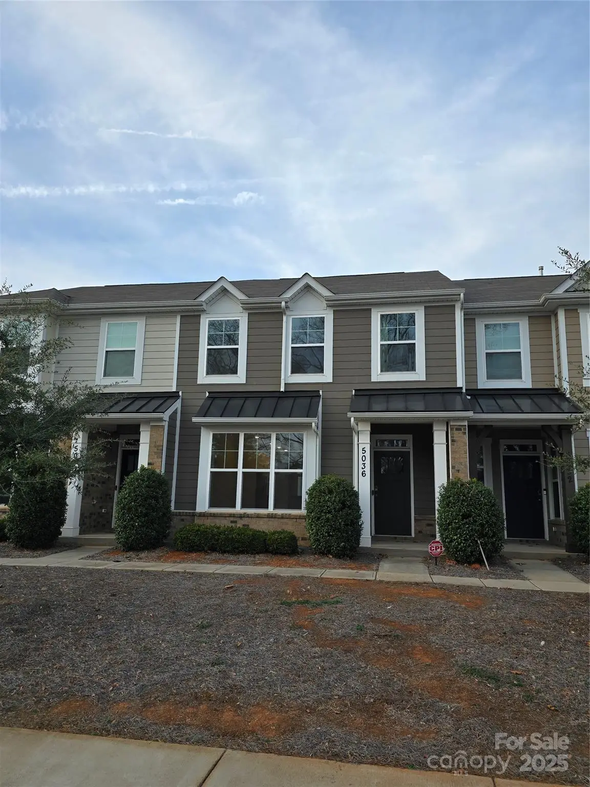 5036 David Cox Road, Charlotte, NC 28269 - Image #1