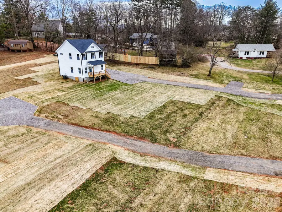 139 Old Nc 20 Highway, Alexander, NC 28701 - Image #2