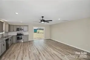 6109 Bunn Simpson Road, Marshville, NC 28103 - Image #2