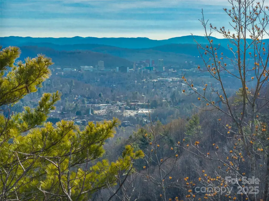 10 Villa Nova Drive, Asheville, NC 28804 - Image #3