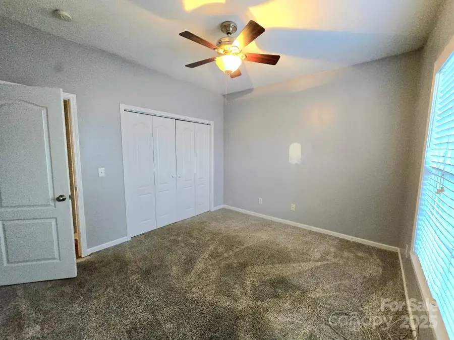 108 Hartman Branch Lane, Winston Salem, NC 27127 - Image #2