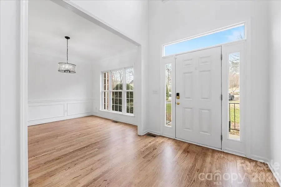 4523 Brent Wood Drive, Belmont, NC 28012 - Image #2