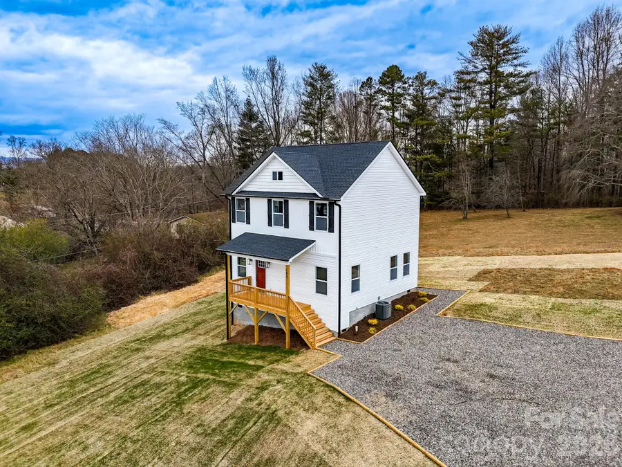 147 Old Nc 20 Highway, Alexander, NC 28701 - Image #2