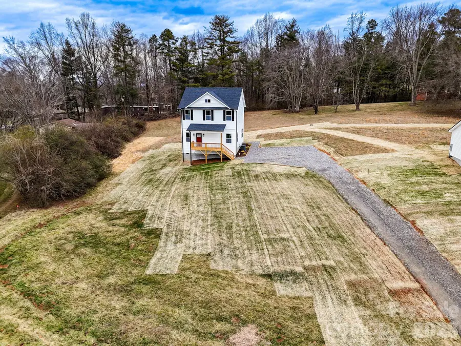 147 Old Nc 20 Highway, Alexander, NC 28701 - Image #3