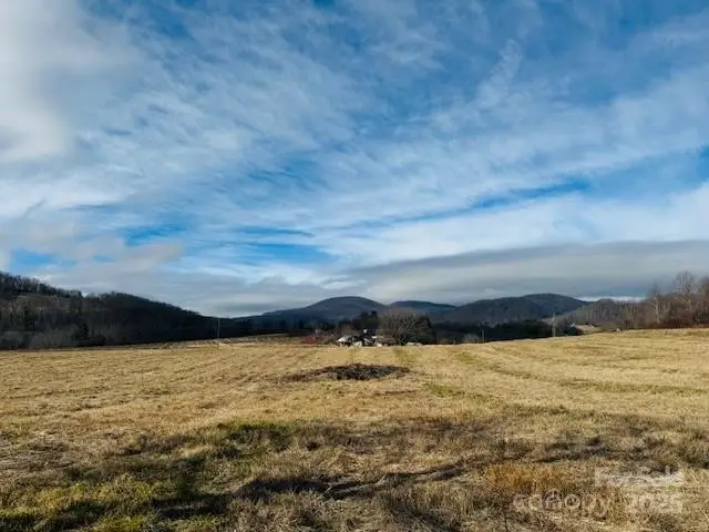 511 Laughter Road, Hendersonville, NC 28792 - Image #3