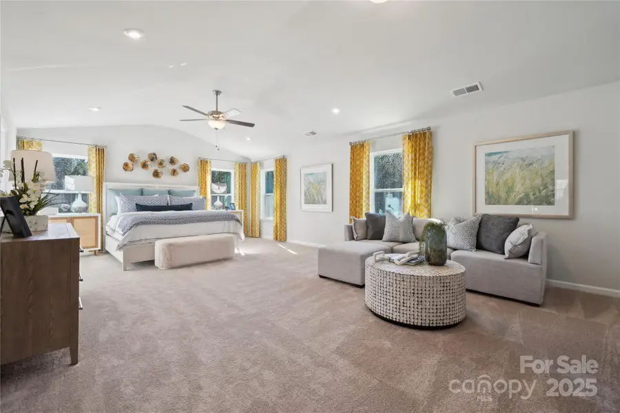 132 Balboa Street, Matthews, NC 28104 - Image #3