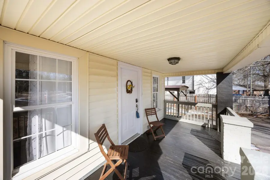 145 Saint Charles Avenue Ne, Concord, NC 28025 - Image #2