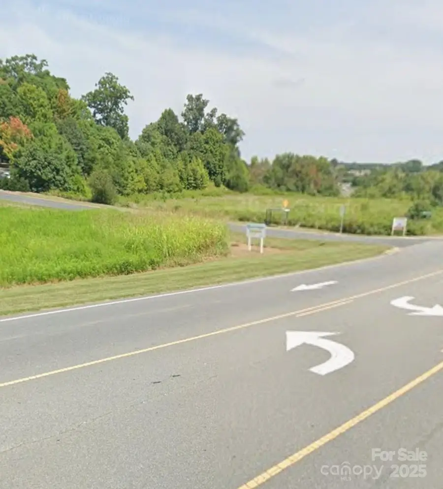 1920 Concord Lake Road, Kannapolis, NC 28083 - Image #3