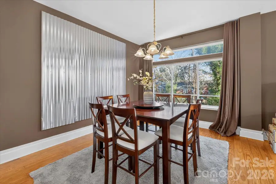 404 N Laurel Avenue #16, Charlotte, NC 28204 - Image #2