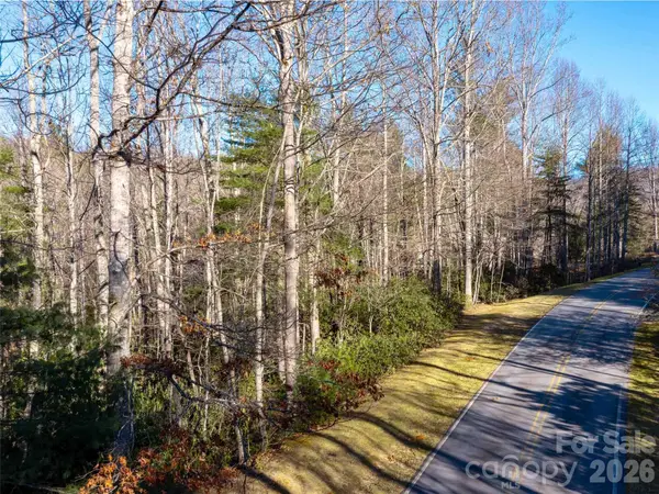 000 Chattooga Run #306, Hendersonville, NC 28739