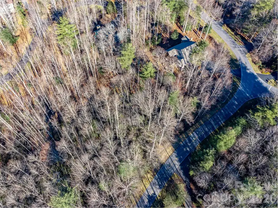 000 Chattooga Run #306, Hendersonville, NC 28739 - #3