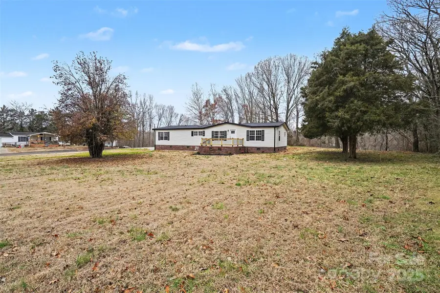 115 Lakeview Lane, China Grove, NC 28023 - Image #3