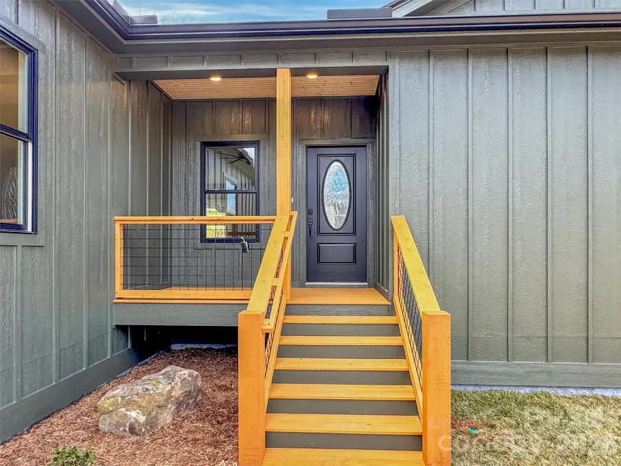 171 Peyton Elaine Road, Clyde, NC 28721 - #3