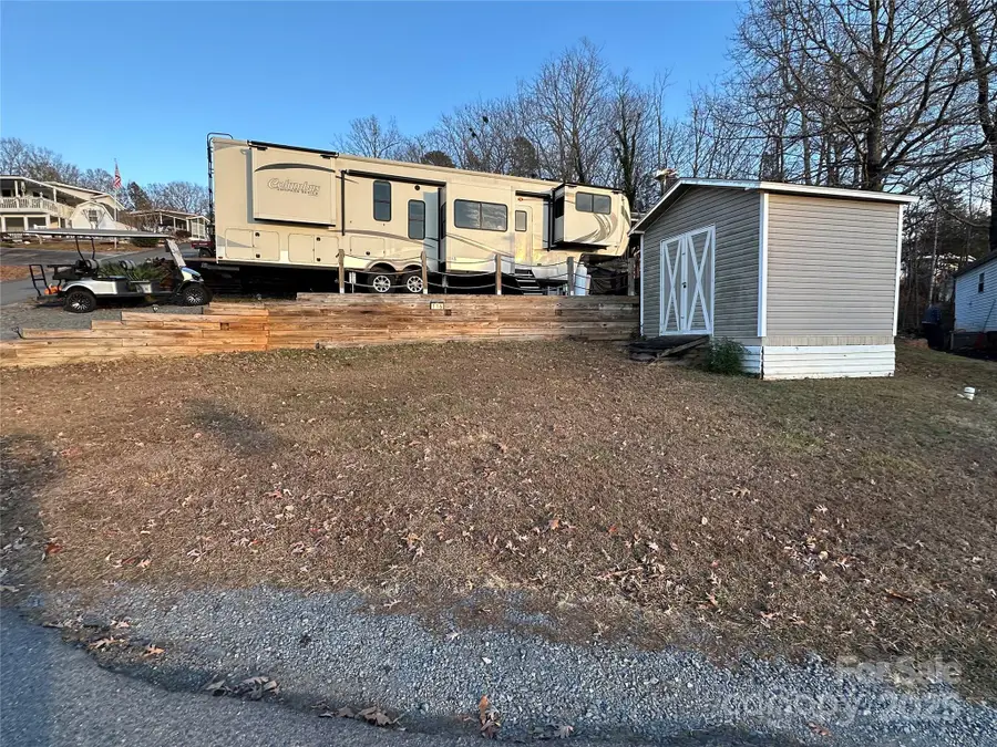 116 Trestle Circle, New London, NC 28127 - Image #2