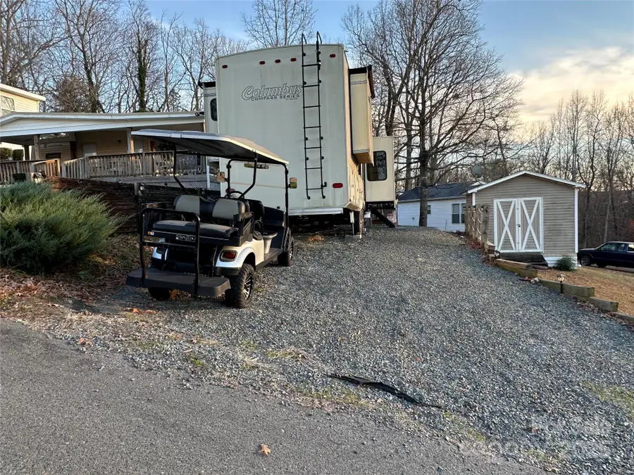 116 Trestle Circle, New London, NC 28127 - Image #3