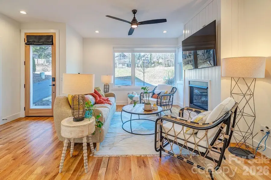 21 Orrinel Way, Asheville, NC 28806 - Image #3