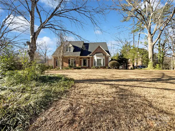 1750 Trellis Drive, Rock Hill, SC 29732