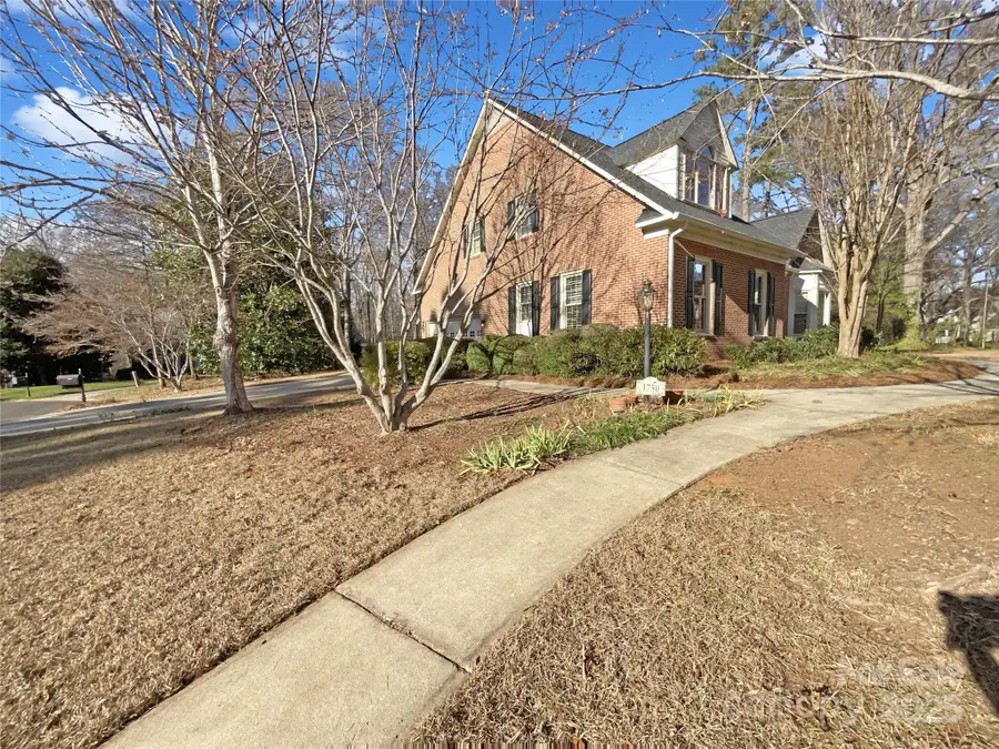 1750 Trellis Drive, Rock Hill, SC 29732 - Image #2