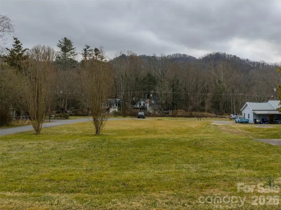 99999 Brooks Cove Road, Black Mountain, NC 28711 - Image #2