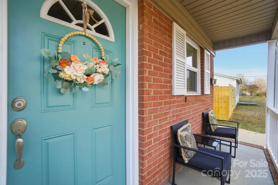 906 Eastwood Drive, Rock Hill, SC 29730 - Image #2