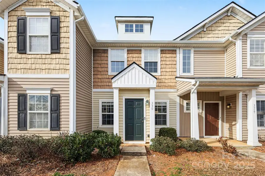 330 Hancock Union Lane, Rock Hill, SC 29732 - Image #2