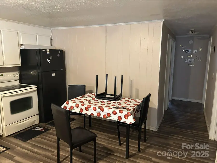 259 Seitz Drive, Forest City, NC 28043 - #2