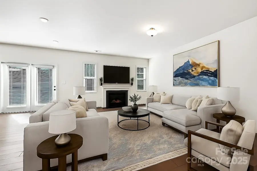 4172 Poplin Grove Drive, Indian Trail, NC 28079 - Image #2