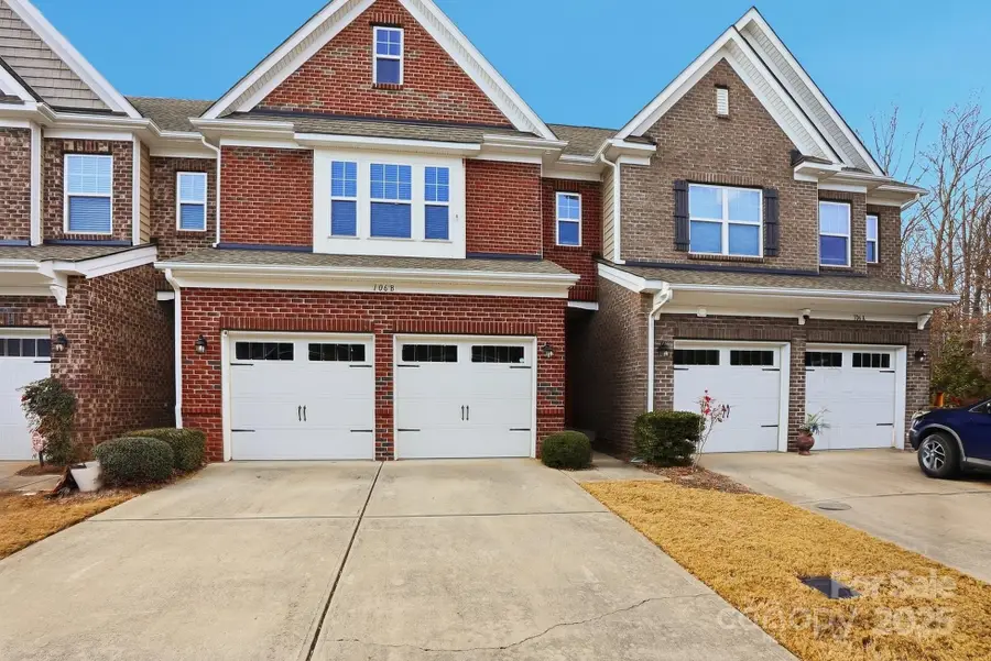 106 Clarendon Street #B, Mooresville, NC 28117 - Image #2
