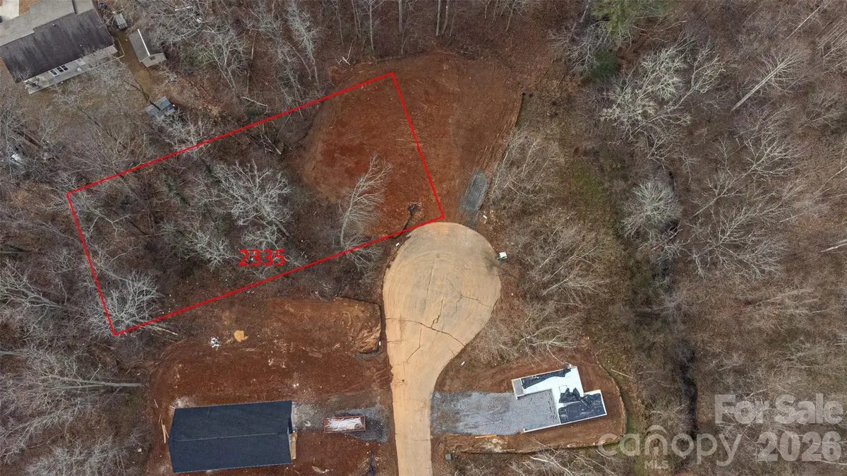 2335 Merts Way Se, Hudson, NC 28638 - Image #1