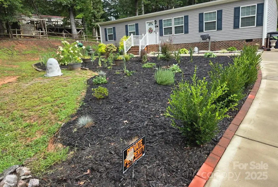 209 Sailwinds Road, Mooresville, NC 28115 - Image #2