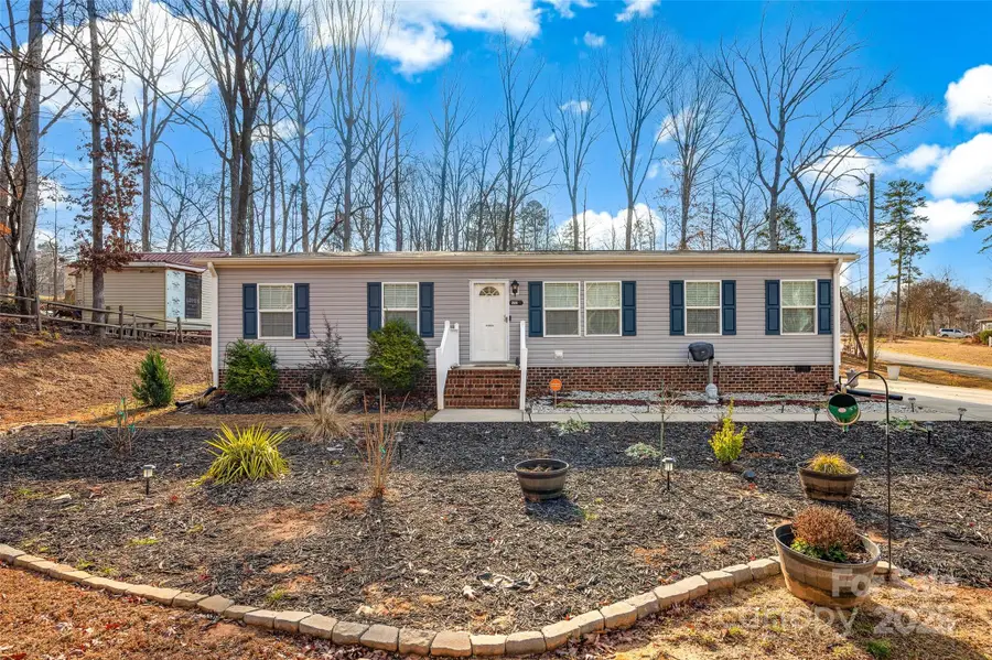 209 Sailwinds Road, Mooresville, NC 28115 - Image #3