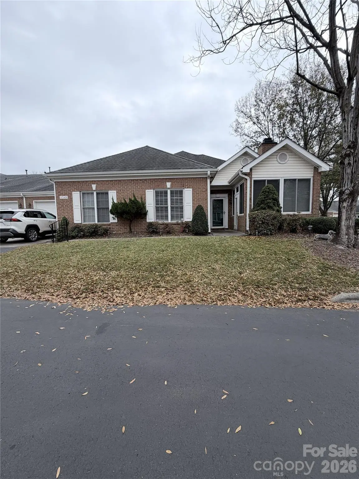 11349 Olde Turnbury Court, Charlotte, NC 28277 - Image #1