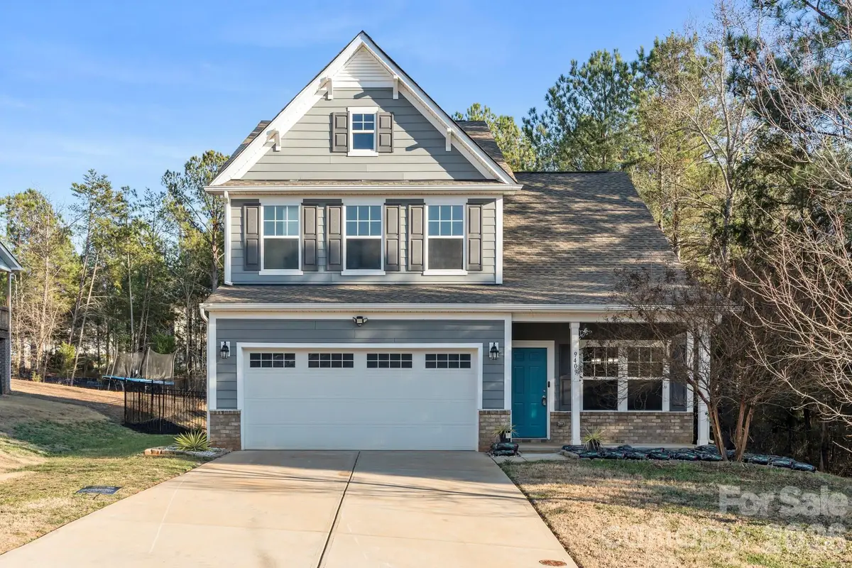 9409 Tradewinds Court, Lancaster, SC 29720 - Image #1