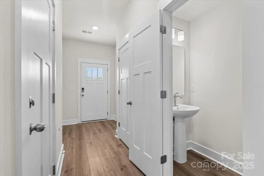 51 Moon Haven Way, Arden, NC 28704 - Image #3