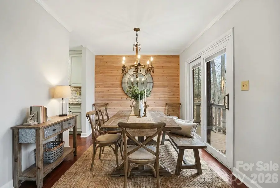 374 Tall Oaks Trail, Fort Mill, SC 29715 - #2