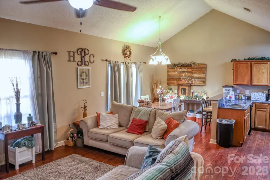 3928 Old Glory Drive, Concord, NC 28025 - Image #3