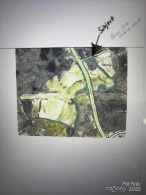 lot 2 Charlotte Hwy Highway #2, Lancaster, SC 29720 - Image #1