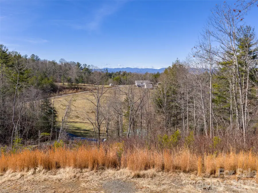 68 Old Stewart Road, Weaverville, NC 28787 - #3