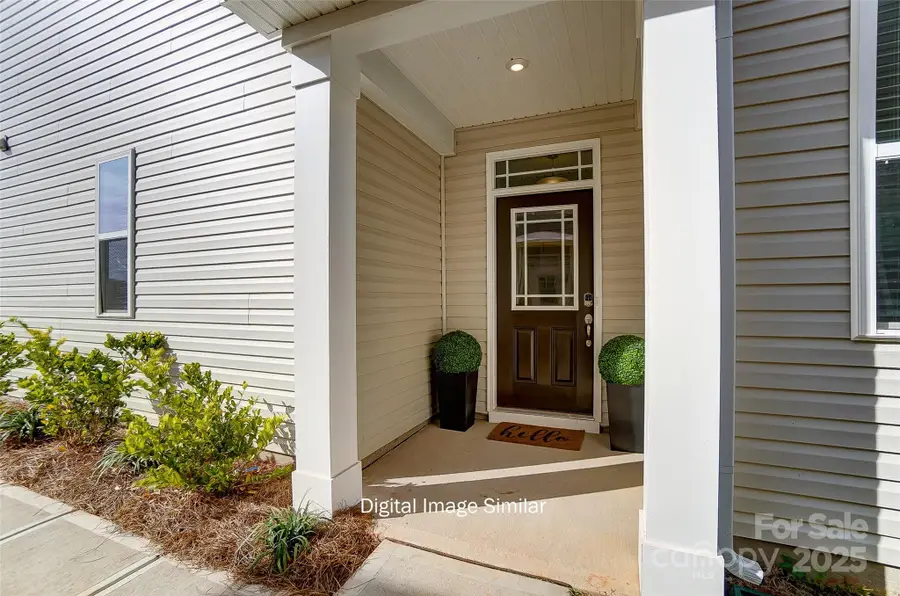 7036 Hodges Meadow Lane, Charlotte, NC 28213 - Image #3