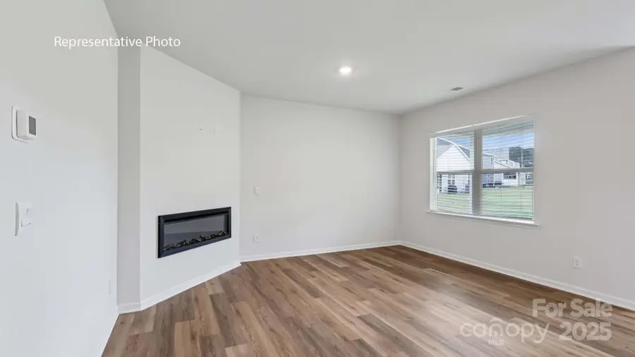 7628 Bainbridge Road, Sherrills Ford, NC 28673 - Image #2