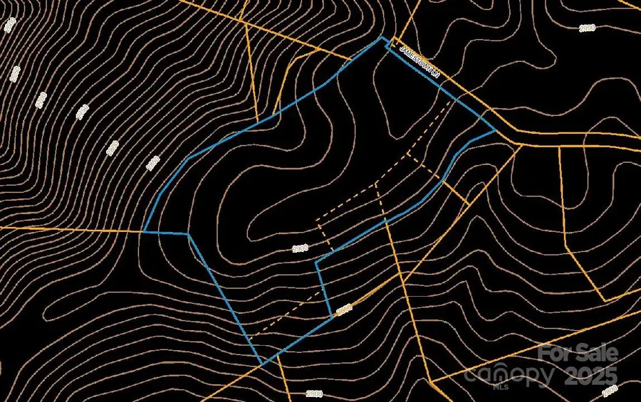 159 Jamestown Lane, Hendersonville, NC 28792 - Image #2