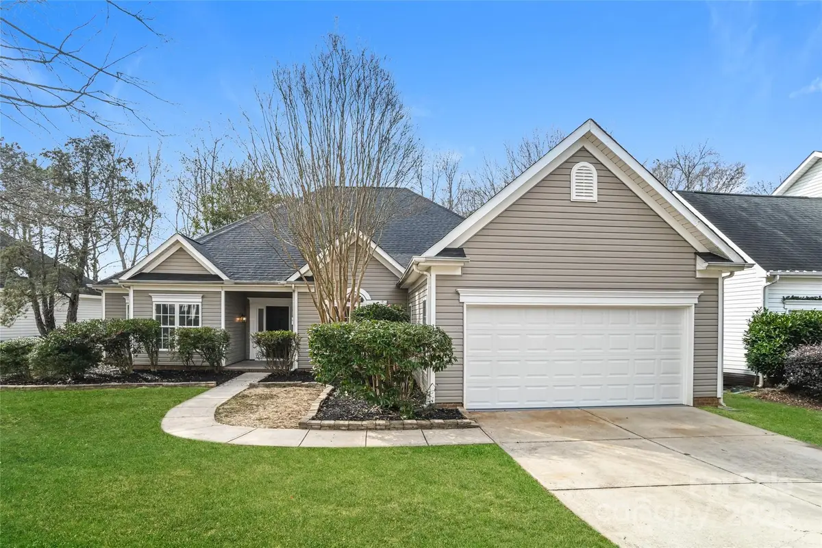 9410 Mitchell Glen Drive, Charlotte, NC 28277 - Image #1