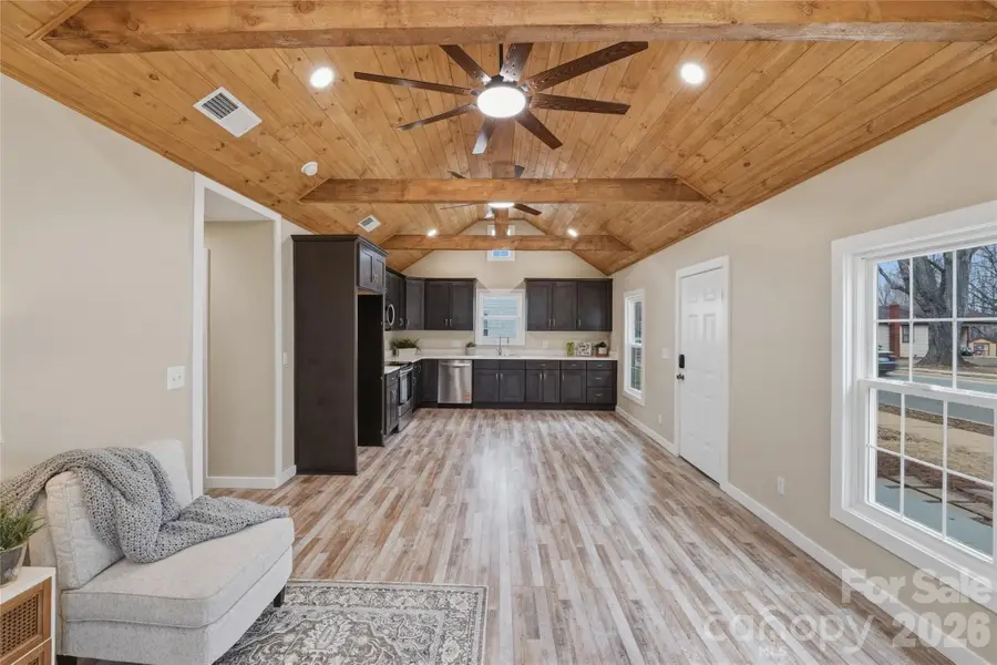 522 W Mclelland Avenue, Mooresville, NC 28115 - #2