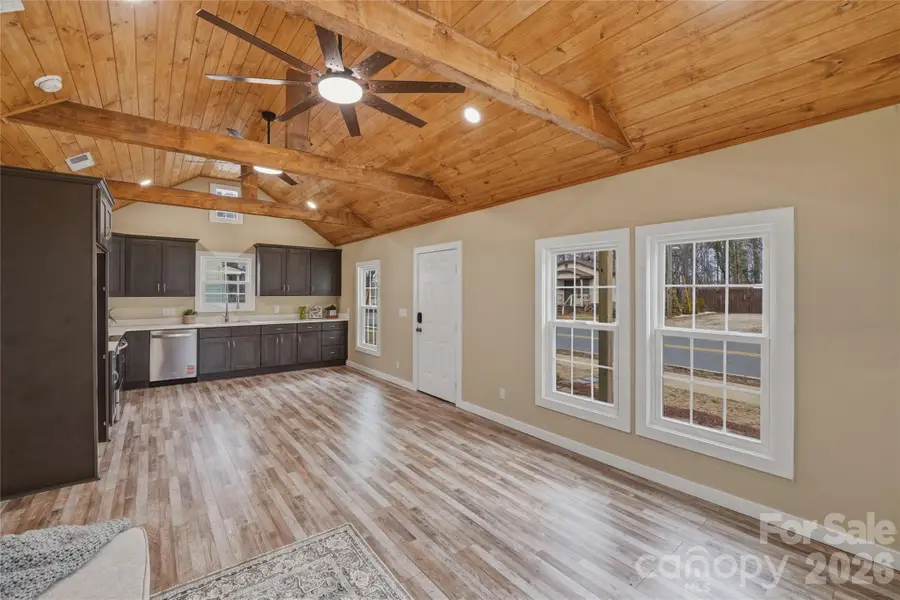 522 W Mclelland Avenue, Mooresville, NC 28115 - #3