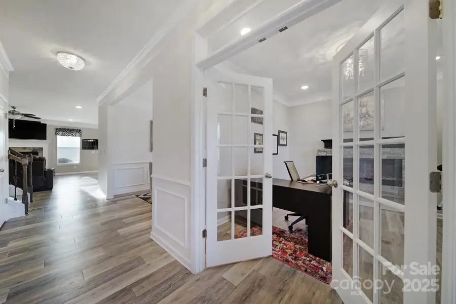 1123 Burning Embers Lane Sw, Concord, NC 28025 - Image #2