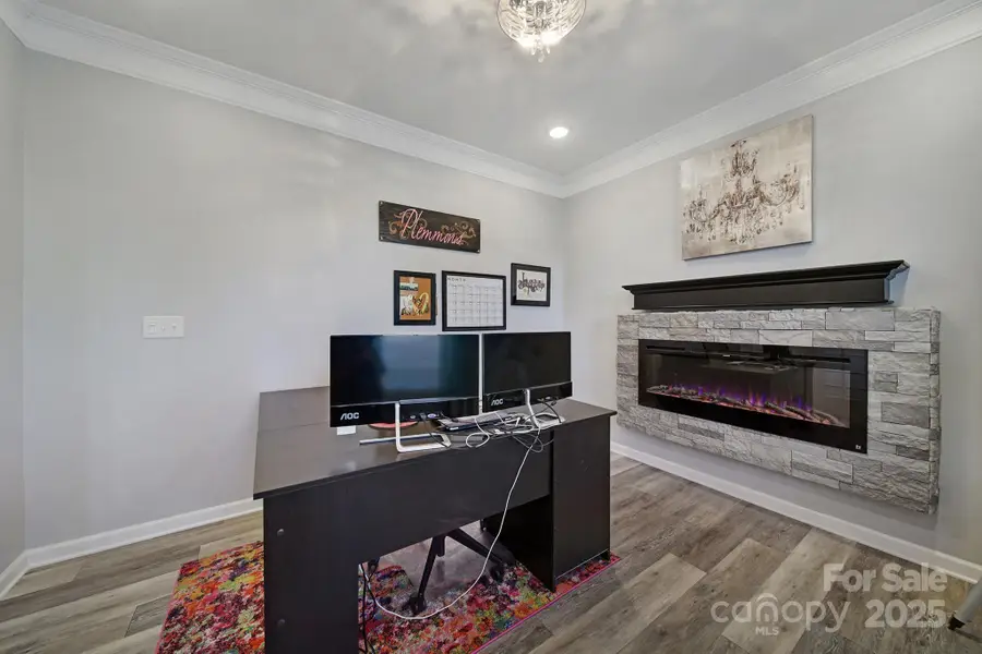 1123 Burning Embers Lane Sw, Concord, NC 28025 - Image #3